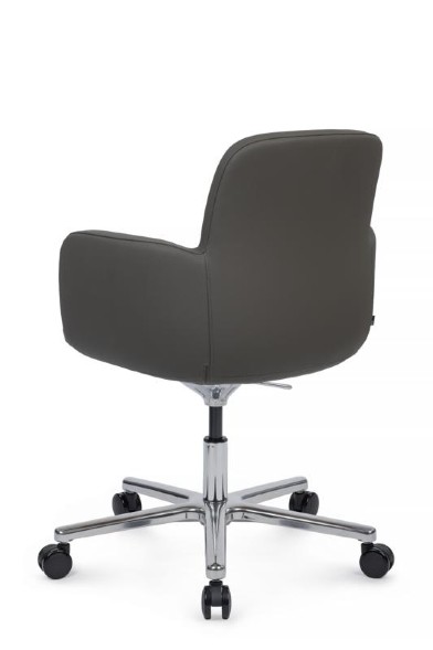 Кресло Charm B2512