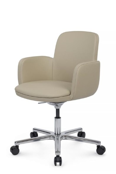 Кресло Charm B2512