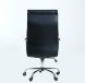 Кресло руководителя K-8010  