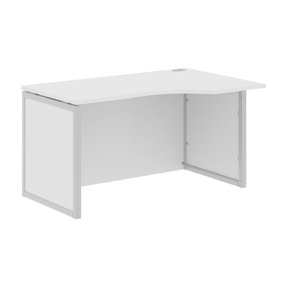 Стол эргономичный XQPCET 149H(R) 1400х900х750 XTEN-QP в Салехарде 