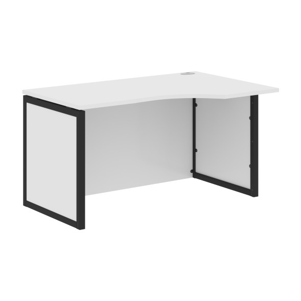 Стол эргономичный XQPCET 149H(R) 1400х900х750 XTEN-QP в Салехарде 