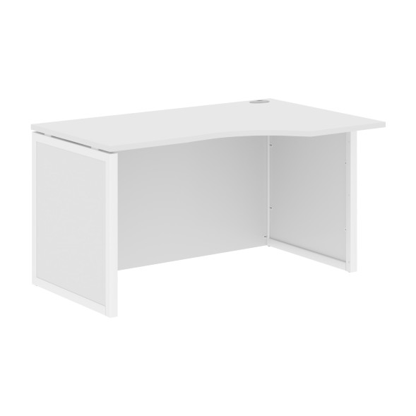 Стол эргономичный XQPCET 149H(R) 1400х900х750 XTEN-QP в Салехарде 