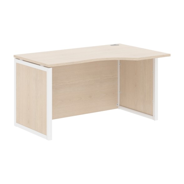 Стол эргономичный XQPCET 149H(R) 1400х900х750 XTEN-QP в Салехарде 