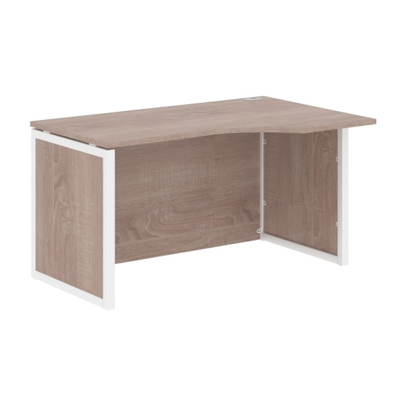 Стол эргономичный XQPCET 149H(R) 1400х900х750 XTEN-QP в Салехарде 