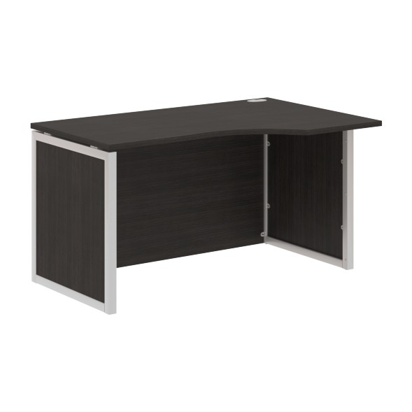 Стол эргономичный XQPCET 149H(R) 1400х900х750 XTEN-QP в Салехарде 