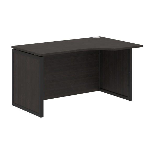 Стол эргономичный XQPCET 149H(R) 1400х900х750 XTEN-QP в Салехарде 