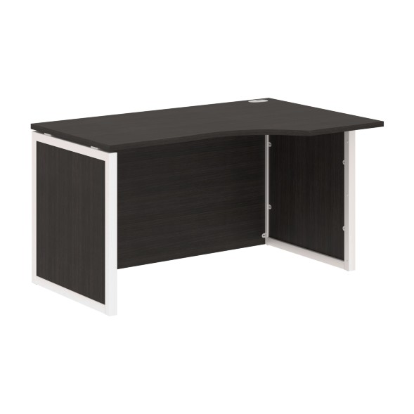 Стол эргономичный XQPCET 149H(R) 1400х900х750 XTEN-QP в Салехарде 