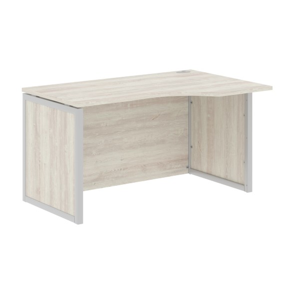 Стол эргономичный XQPCET 149H(R) 1400х900х750 XTEN-QP в Салехарде 