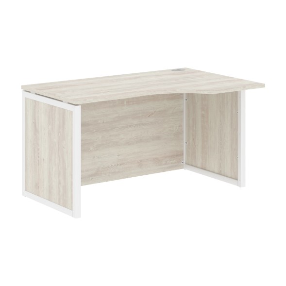 Стол эргономичный XQPCET 149H(R) 1400х900х750 XTEN-QP в Салехарде 