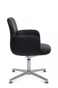 Кресло Charm-ST C2512