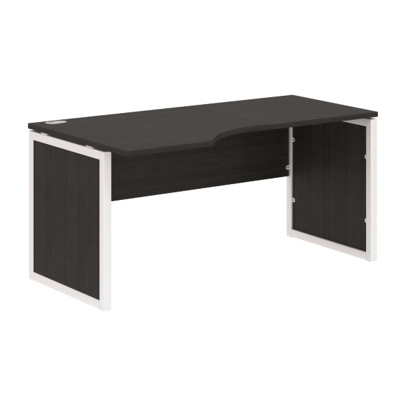 Стол эргономичный XQPCET 169(L) 1600х900х750 XTEN-QP в Салехарде 