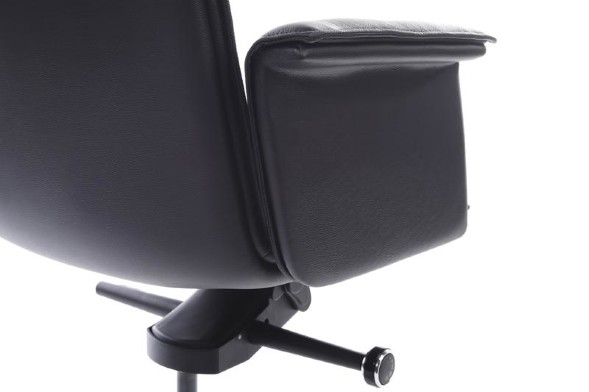 Кресло Rubens A1819-2