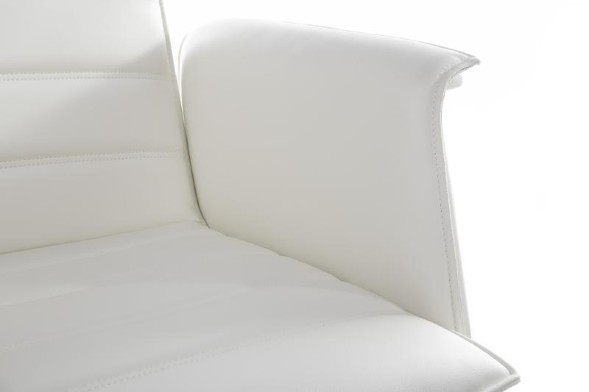 Кресло Rubens A1819-2