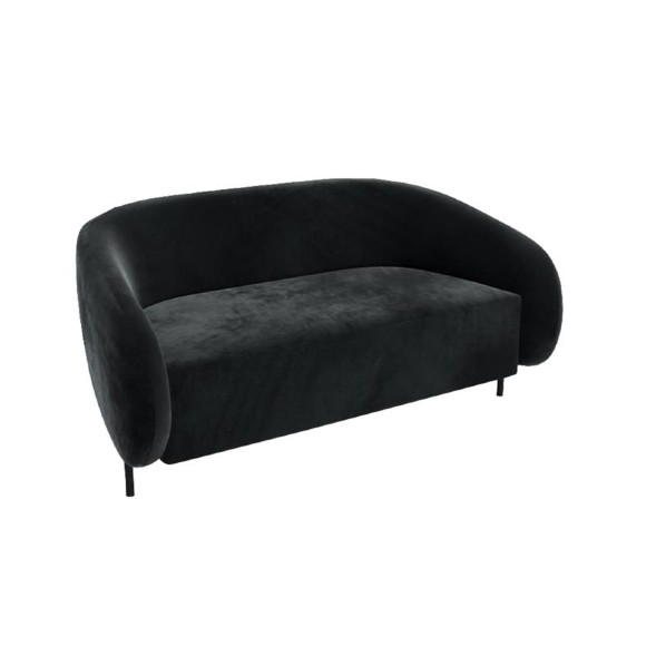 Belt Диван двухместный BLT-2 1560*850*730