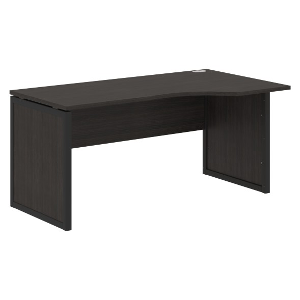 Стол эргономичный XQPCET 169(R) 1600х900х750 XTEN-QP в Салехарде 