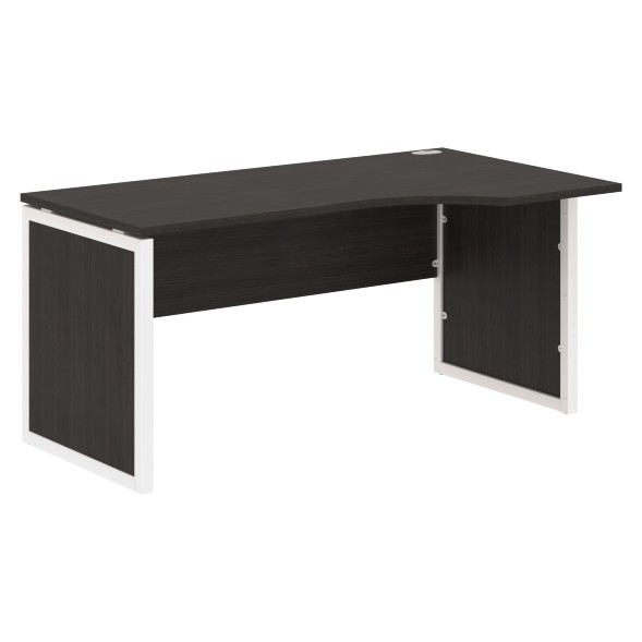 Стол эргономичный XQPCET 169(R) 1600х900х750 XTEN-QP в Салехарде 