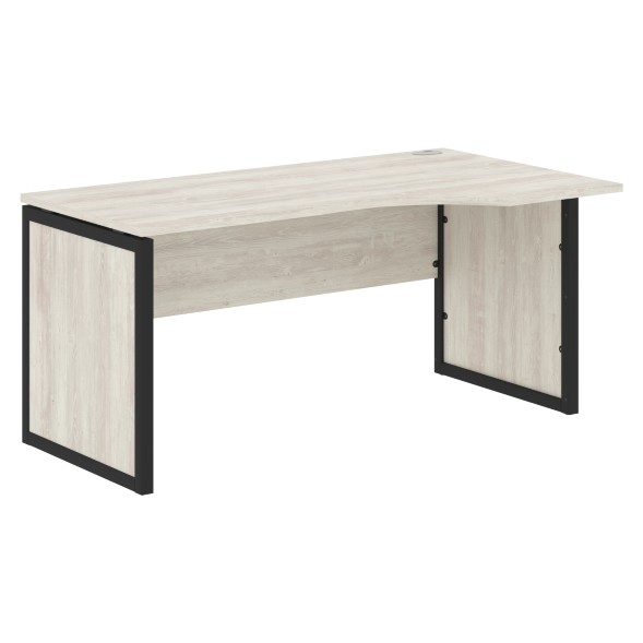 Стол эргономичный XQPCET 169(R) 1600х900х750 XTEN-QP в Салехарде 