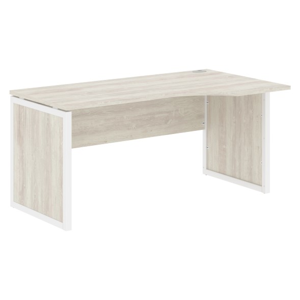 Стол эргономичный XQPCET 169(R) 1600х900х750 XTEN-QP в Салехарде 