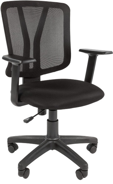 Компьютерное кресло CHAIRMAN 626 / CH 626