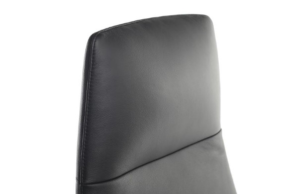 Кресло Spell A1719