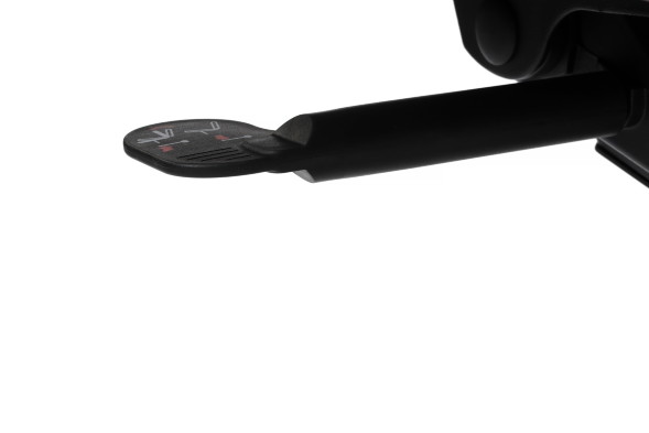 Кресло Dante-M B2561-12