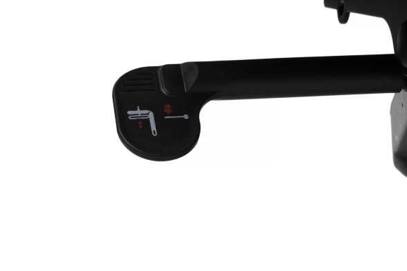 Кресло Dante-M B2561-12