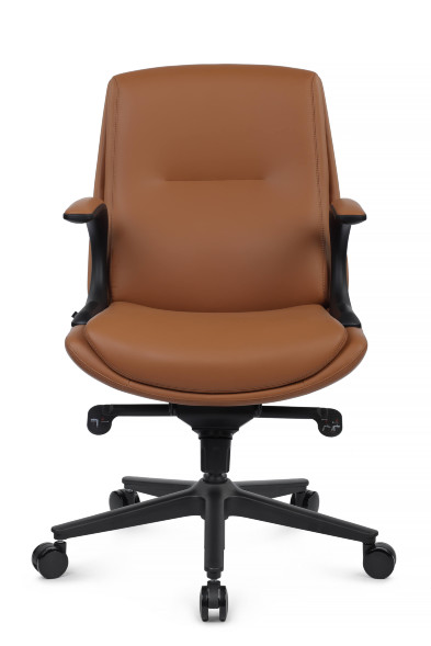 Кресло Dante-M B2561-12