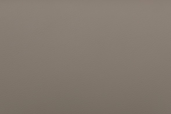 Кресло Dante-M B2561-12