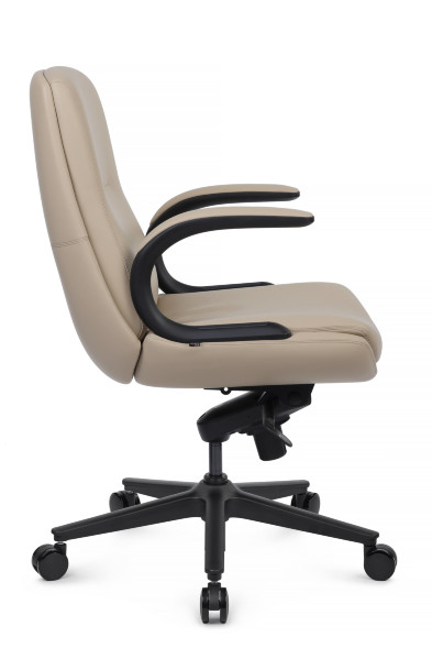 Кресло Dante-M B2561-12