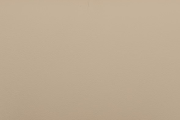 Кресло Dante-M B2561-12