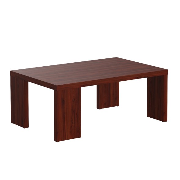 Стол журнальный CT 1065 1000х650х400 COFFEE в Салехарде 