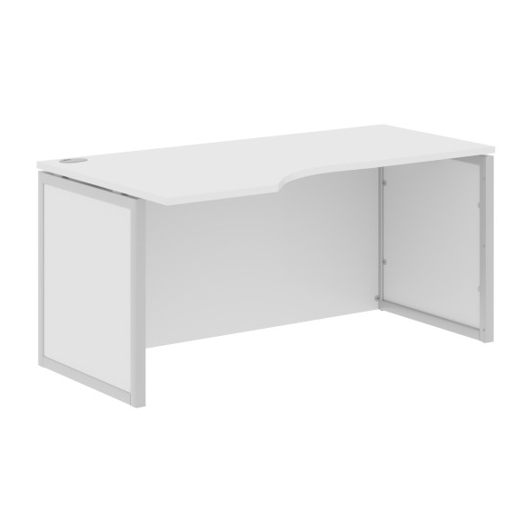 Стол эргономичный XQPCET 169H(L) 1600х900х750 XTEN-QP в Салехарде 