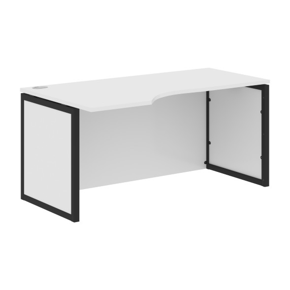 Стол эргономичный XQPCET 169H(L) 1600х900х750 XTEN-QP в Салехарде 