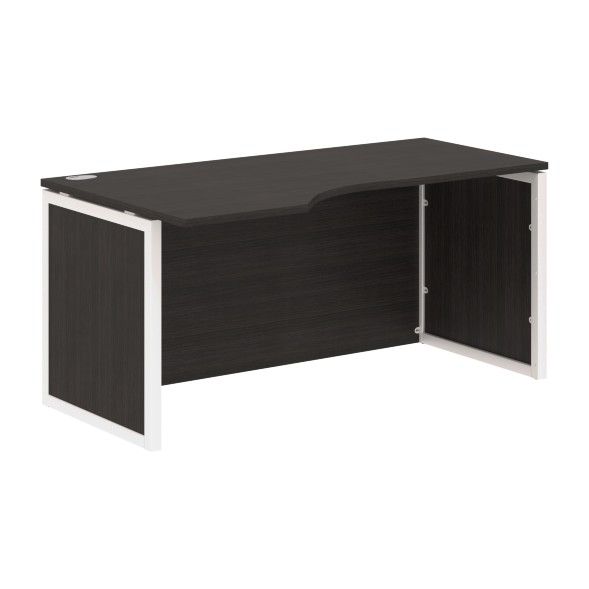 Стол эргономичный XQPCET 169H(L) 1600х900х750 XTEN-QP в Салехарде 