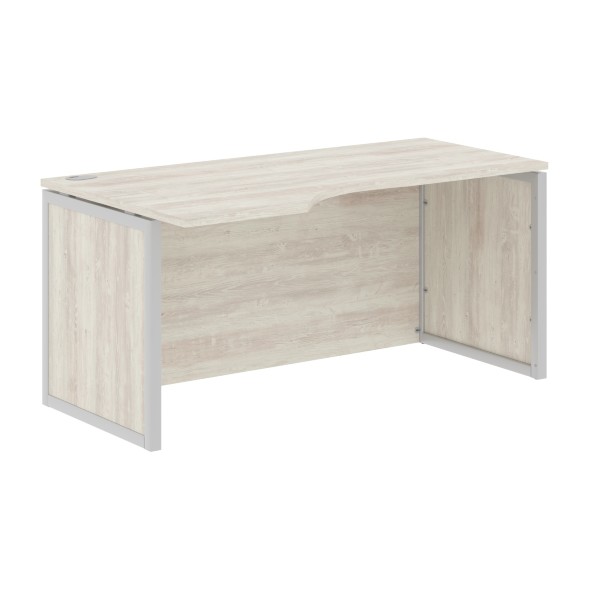 Стол эргономичный XQPCET 169H(L) 1600х900х750 XTEN-QP в Салехарде 