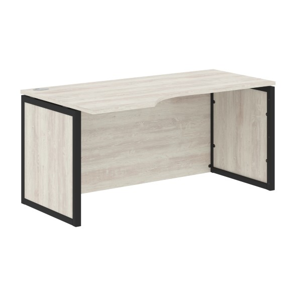 Стол эргономичный XQPCET 169H(L) 1600х900х750 XTEN-QP в Салехарде 