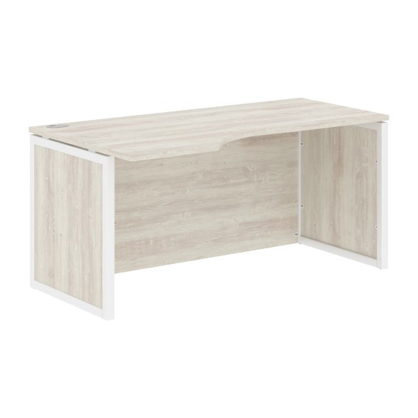 Стол эргономичный XQPCET 169H(L) 1600х900х750 XTEN-QP в Салехарде 