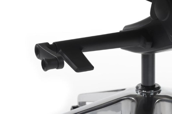 Кресло Spell-M B1719