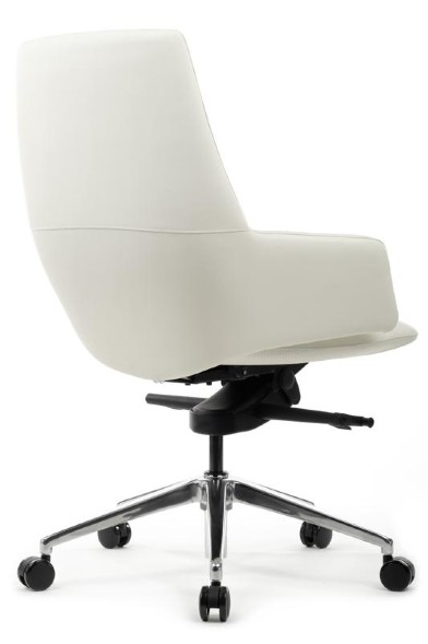 Кресло Spell-M B1719