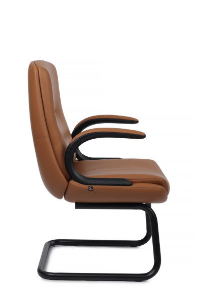 Кресло Dante-CF C2561-12