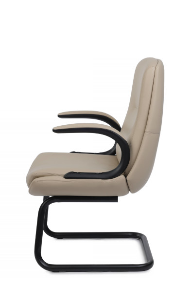 Кресло Dante-CF C2561-12