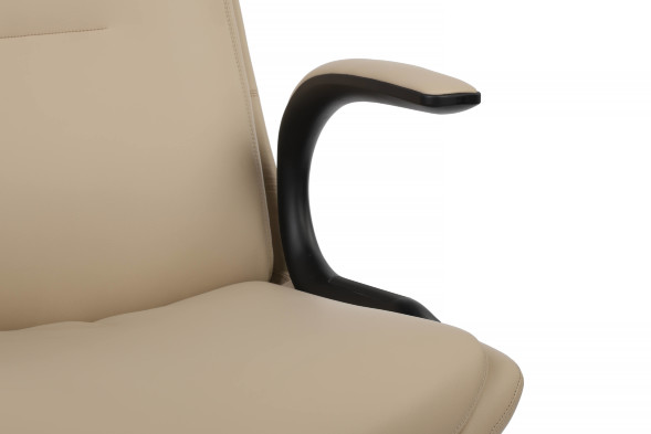 Кресло Dante-CF C2561-12