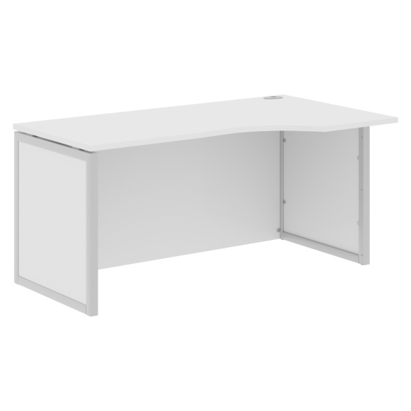 Стол эргономичный XQPCET 169H(R) 1600х900х750 XTEN-QP в Салехарде 