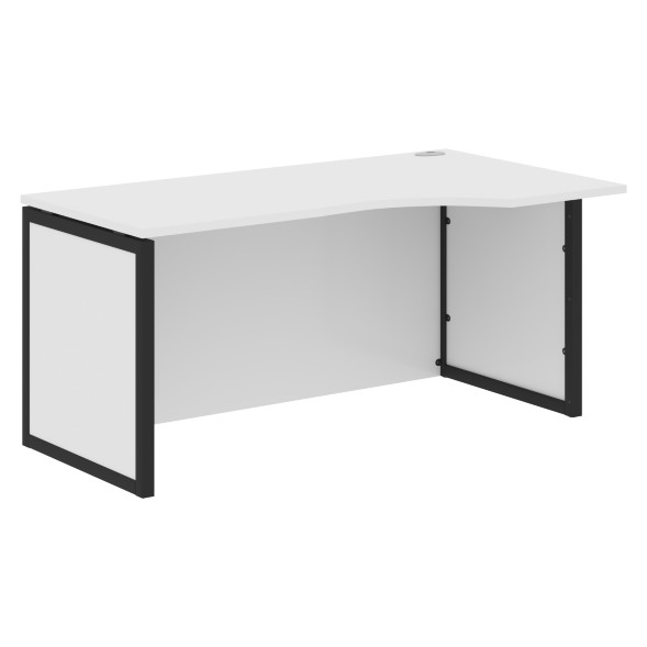 Стол эргономичный XQPCET 169H(R) 1600х900х750 XTEN-QP в Салехарде 