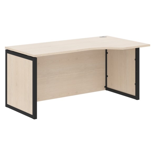 Стол эргономичный XQPCET 169H(R) 1600х900х750 XTEN-QP в Салехарде 