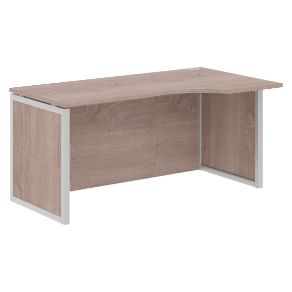 Стол эргономичный XQPCET 169H(R) 1600х900х750 XTEN-QP в Салехарде 