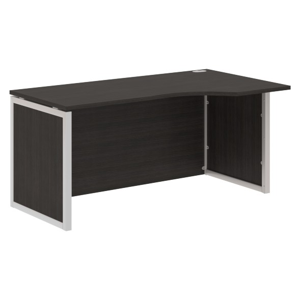 Стол эргономичный XQPCET 169H(R) 1600х900х750 XTEN-QP в Салехарде 