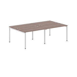 Стол 4-х местный XWST 2414 2406х1406х750 XTEN-S