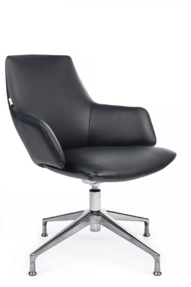 Кресло Spell-ST C1719