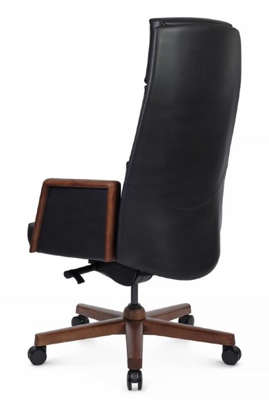 Кресло Franco A2415-1